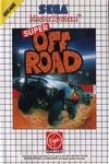 Super Off-Road